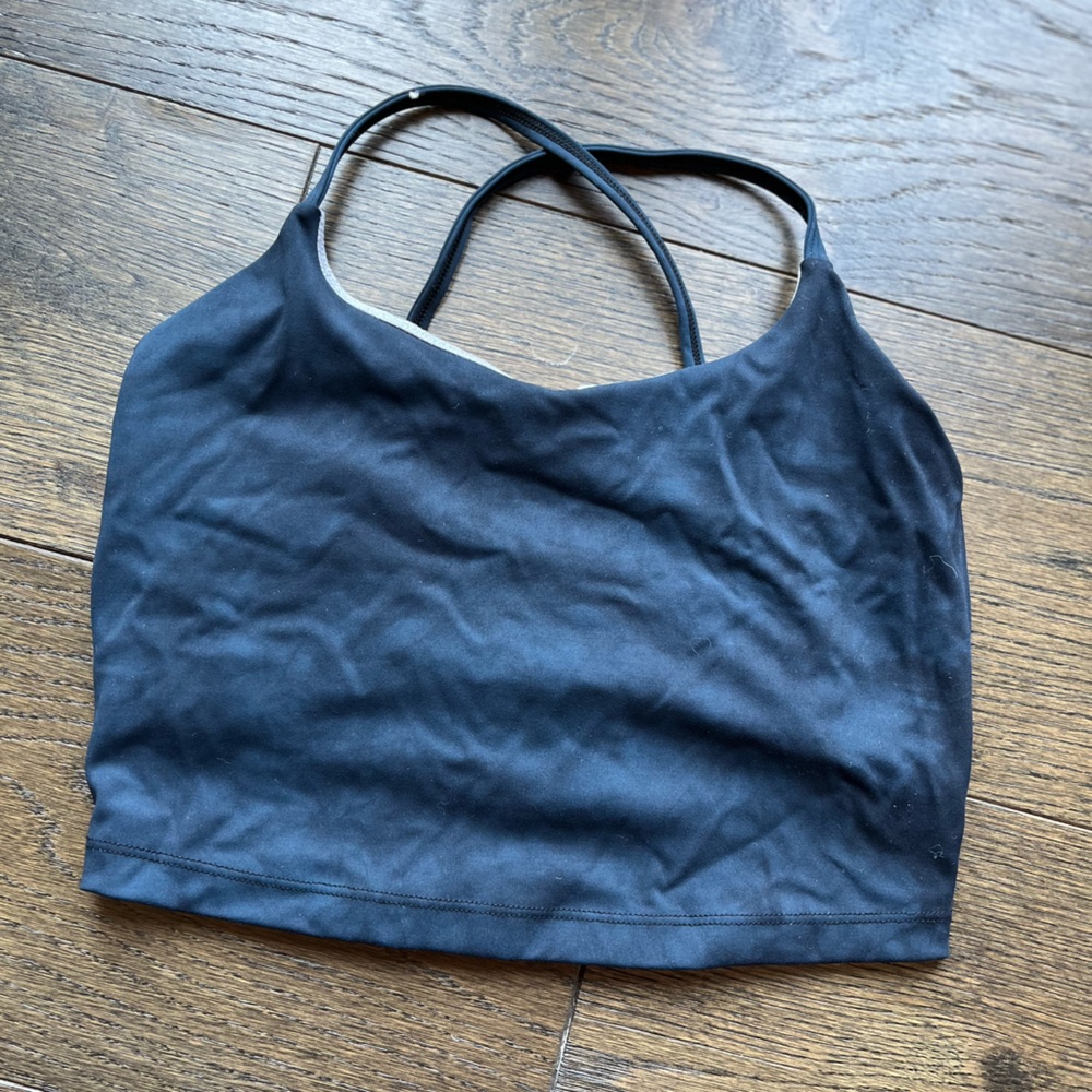 Born Primitive Sports Bra